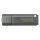 KINGSTON 8GB DTLPG3/8GB - 169210 - zdjęcie 5